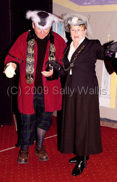 IMG_8692 The Mayor & Mayoress of Cowbeech.jpg